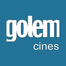 cartelera cine alhondiga bilbao|Cartelera Cines Golem Alhóndiga Bilbao